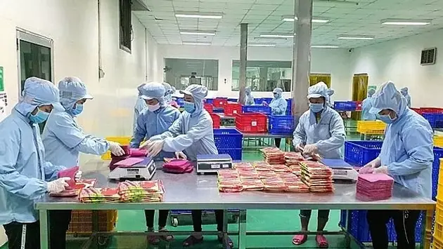 Tiếp tục đề xuất bỏ quy định công bố hợp quy