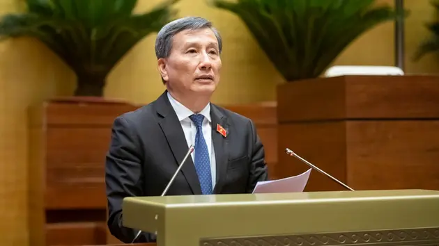 Công bố hợp quy gây phiền hà cho doanh nghiệp