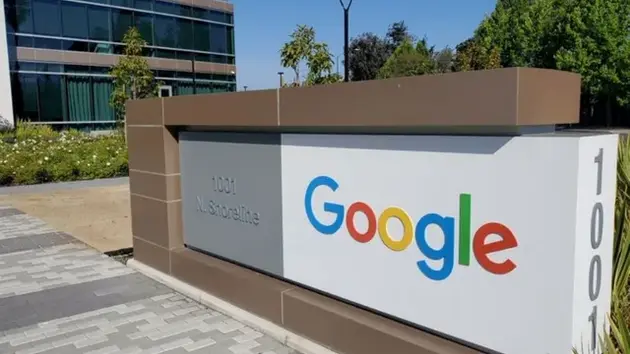 Google trả 1,4 tỷ USD cho vụ kiện bảo mật dữ liệu