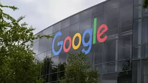 Google chi gần 1,4 tỷ USD dàn xếp vụ kiện bảo mật dữ liệu