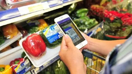 Ăn ngon và sạch: Chuyện tưởng dễ mà khó