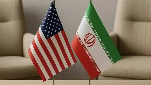 Mỹ và Iran tiếp tục vòng đàm phán thứ tư tại Oman