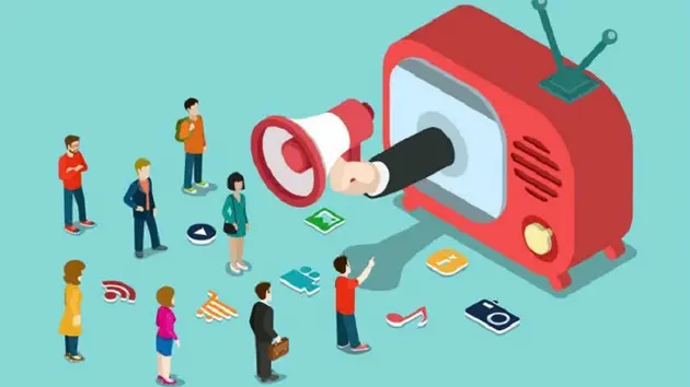 Quảng cáo sai, trả giá thật