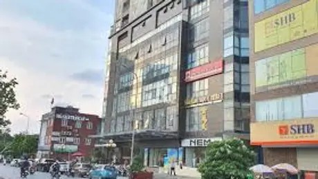 Hà Đông có 120 công trình chưa nghiệm thu về PCCC