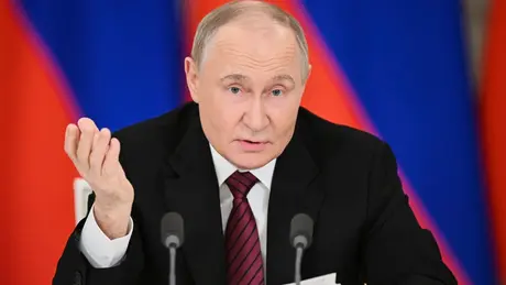 Nga đề nghị hòa đàm trực tiếp, Ukraine có chấp nhận?