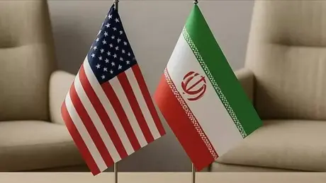 Mỹ và Iran tiếp tục vòng đàm phán thứ tư tại Oman