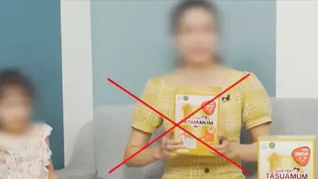 'Trách nhiệm của người nổi tiếng' làm nóng nghị trường 