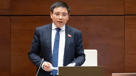 Ưu đãi thuế với doanh nghiệp theo tinh thần Nghị quyết 68