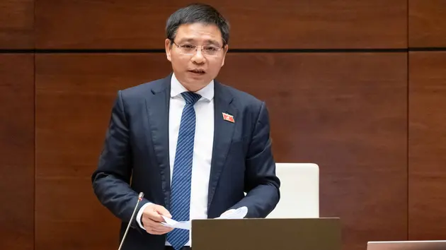Ưu đãi thuế với doanh nghiệp theo tinh thần Nghị quyết 68