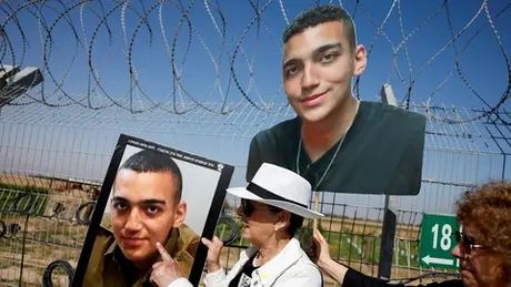 Hamas thông báo sẽ thả con tin người Mỹ