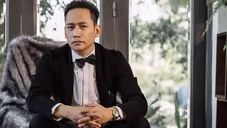Duy Mạnh: Thẳng thắn 'bóc mẽ' showbiz