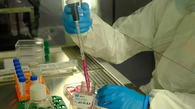 Vaccine chống ung thư của Nga có gì đặc biệt?