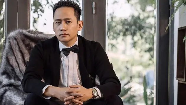 Duy Mạnh: Thẳng thắn 'bóc mẽ' showbiz