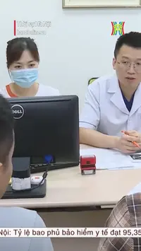 Giảm chi phí thụ tinh ống nghiệm cho vợ chồng hiếm muộn