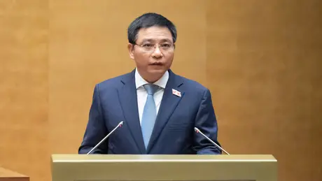 Tránh trục lợi từ cơ chế mới tại Hải Phòng