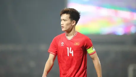 Hoàng Đức tới Man City