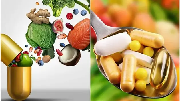 Thu hồi giấy công bố 18 sản phẩm Abbott Healthcare Việt Nam