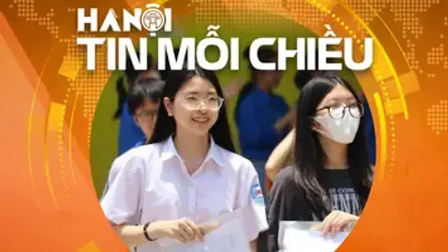 Bỏ cấp bằng THCS: Phù hợp với xu thế quốc tế | Hà Nội tin mỗi chiều