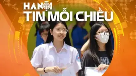 Bỏ cấp bằng THCS: Phù hợp với xu thế quốc tế | Hà Nội tin mỗi chiều