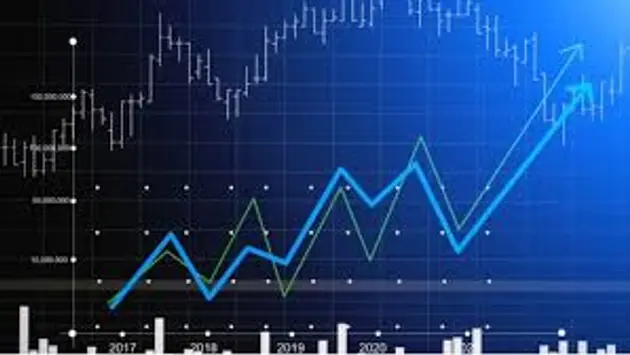 Khối ngoại mua ròng trở lại gần 1.000 tỷ đồng