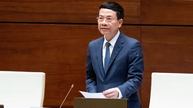 Cần làm rõ ranh giới rủi ro trong nghiên cứu khoa học