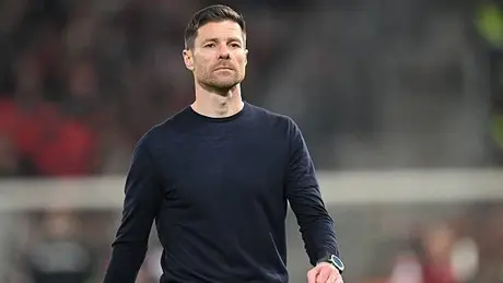 Real Madrid xác định kế hoạch chuyển nhượng hè 2025