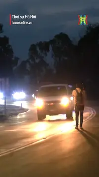 Hamas thả con tin người Mỹ cuối cùng