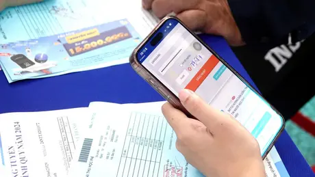 Học phí đại học tại Hà Nội đồng loạt tăng