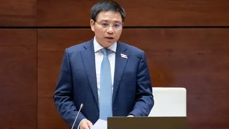 Nhà nước không can thiệp quyết định của doanh nghiệp