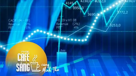 Giao dịch chứng khoán - thận trọng với tin đồn