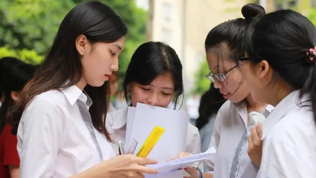 Đề xuất bỏ cấp bằng tốt nghiệp THCS