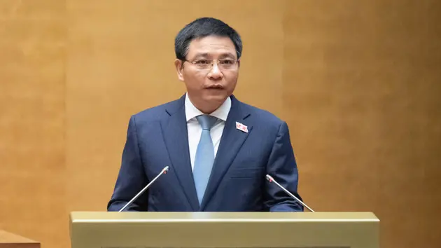 Tránh trục lợi từ cơ chế mới tại Hải Phòng