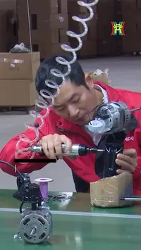 Giảm nỗi lo thủ tục hành chính, giảm nỗi lo doanh nghiệp