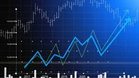 Khối ngoại mua ròng trở lại gần 1.000 tỷ đồng