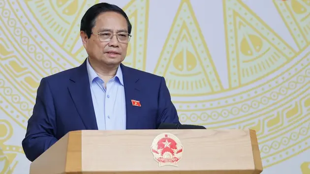 Đài Hà Nội