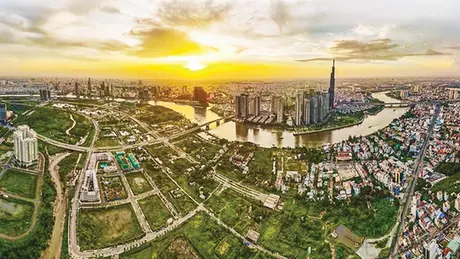 Nghị quyết 68 sẽ dần loại bỏ hiện tượng đầu cơ