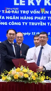 Hỗ trợ vay vốn hơn 22.000 tỷ đồng cho các dự án điện