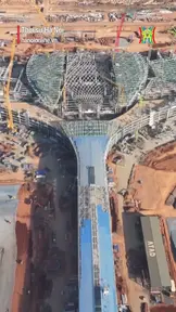 Điều chỉnh cục bộ quy hoạch sân bay Long Thành