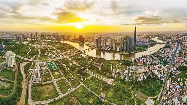 Đài Hà Nội