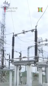 EVN mở rộng thủy điện lớn nhất khu vực phía Nam