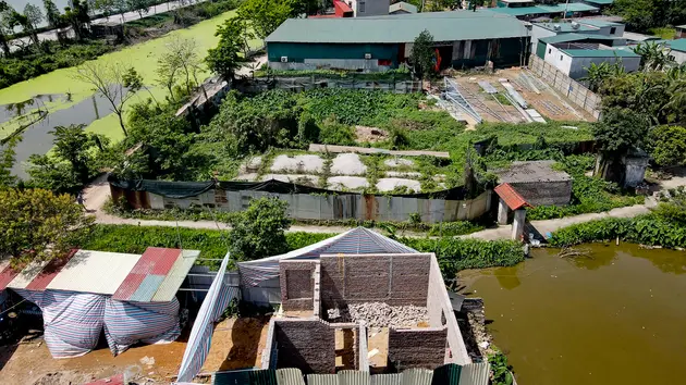 Đài Hà Nội
