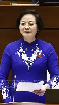 Có phương án nếu Chủ tịch UBND tỉnh trì trệ, né tránh