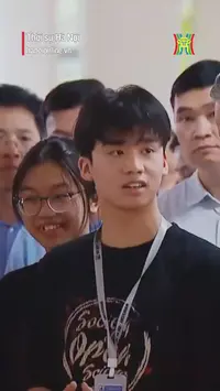Đưa giáo dục Thủ đô vươn mình mạnh mẽ trong kỷ nguyên số