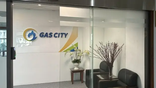 PCG đối mặt nguy cơ hủy niêm yết bắt buộc