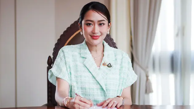 Thủ tướng Thái Lan thăm chính thức Việt Nam từ ngày 15/5