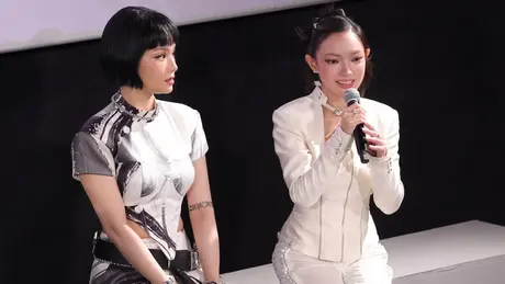 Lộ diện 30 'Em xinh say hi' đa sắc và cá tính