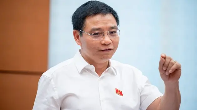 Lo ngại hộ kinh doanh trục lợi khi miễn thuế ba năm