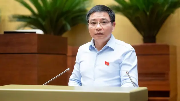Trước khi xử lý hình sự, ưu tiên khắc phục hậu quả