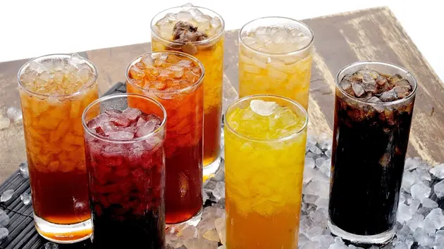 Đường ngọt – hệ lụy đắng