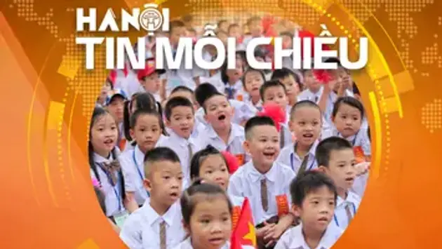 Hà Nội chuẩn bị kỹ cho tuyển sinh đầu cấp với tiêu chí 'học gần nhà' | Hà Nội tin mỗi chiều
